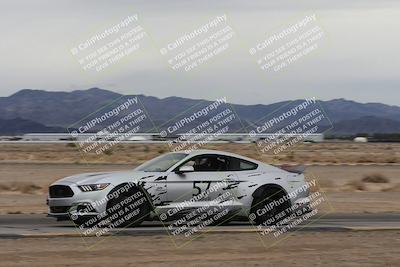 media/Nov-22-2025-Speed Ventures (Sat) [[a198746dab]]/7-Yellow Group/Session 1 (Turn 9 Inside)/